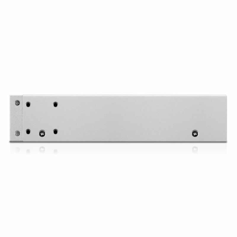 Ubiquiti UniFi Switch 16 PoE - WCI