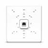 Ubiquiti UniFi 6 AP Enterprise In-Wall - WCI