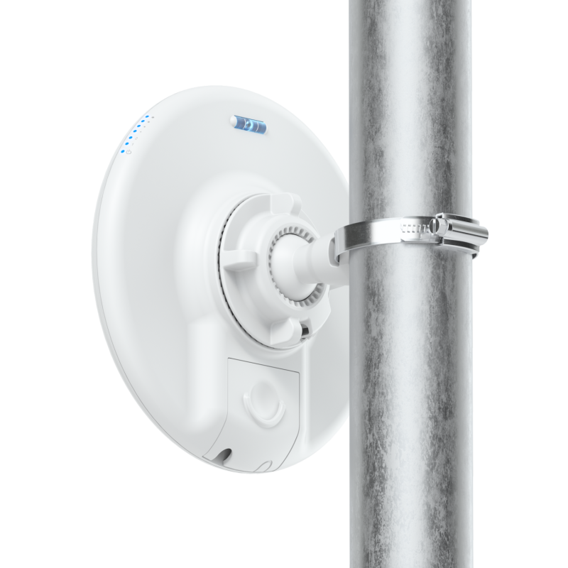 Ubiquiti UniFi Device Bridge Pro - WCI