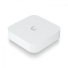 Ubiquiti UniFi Gateway Lite - WCI