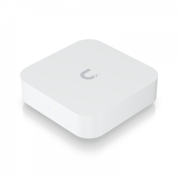 Ubiquiti UniFi Gateway Lite Ubiquiti UniFi Gateway Lite