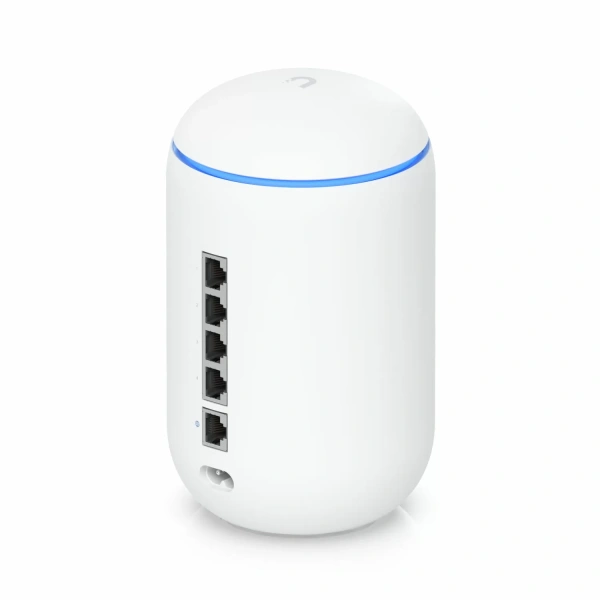 Ubiquiti UniFi Dream Machine - WCI Ubiquiti UniFi Dream Machine - WCI