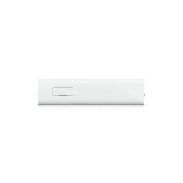 Ubiquiti UISP Switch Plus - WCI Ubiquiti UISP Switch Plus - WCI
