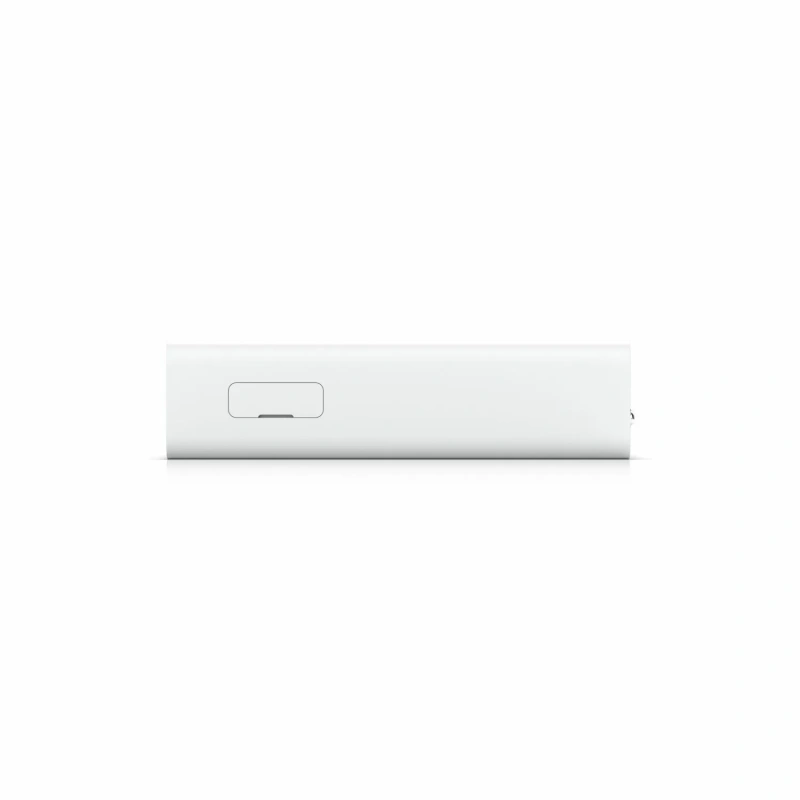 Ubiquiti UISP Switch Plus - WCI