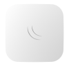MikroTik cAP ac - WCI
