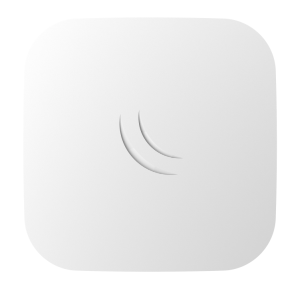 MikroTik cAP ac