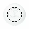 Ubiquiti UniFi Dream Machine - WCI