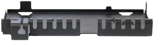 MikroTik RB2011 Wall Mount Kit