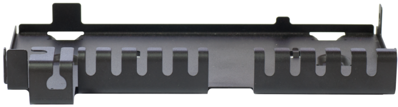 MikroTik RB2011 Wall Mount Kit - WCI