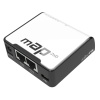 MikroTik mAP - WCI