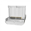 MikroTik netPower 16P - WCI