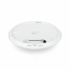 Ubiquiti UniFi 7 AP Pro Max - WCI