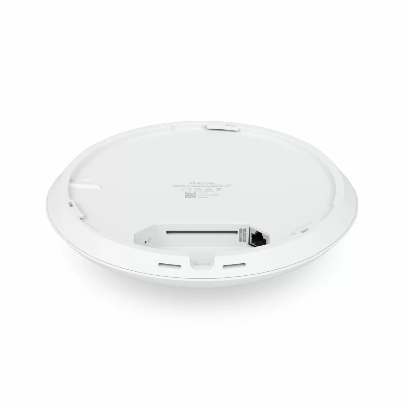 Ubiquiti UniFi 7 AP Pro Max - WCI