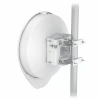 Ubiquiti airFiber 60 XG - WCI