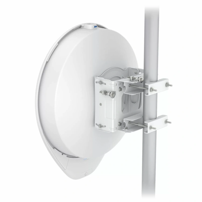 Ubiquiti airFiber 60 XG - WCI
