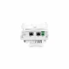 Ubiquiti airFiber 11 - WCI