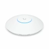 Ubiquiti UniFi 7 AP Pro Max - WCI