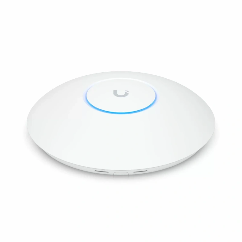 Ubiquiti UniFi 7 AP Pro Max - WCI