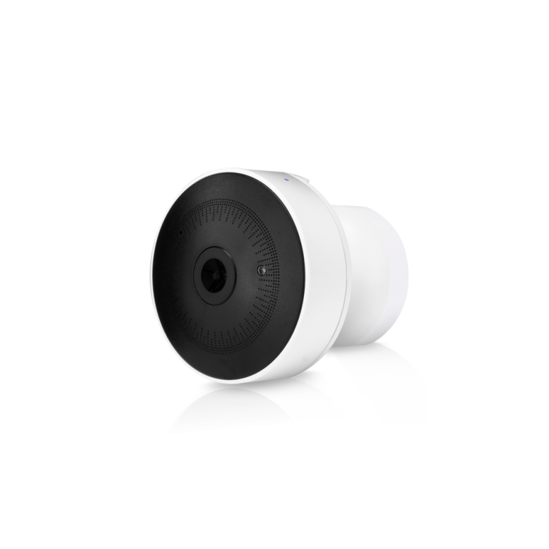Ubiquiti UniFi Video Camera G3 Micro - WCI