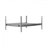 Ubiquiti UniFi Switch Pro XG 48 PoE - WCI