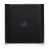 Ubiquiti airCube ISP - WCI
