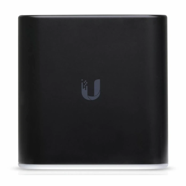 Ubiquiti airCube ISP - WCI Ubiquiti airCube ISP - WCI