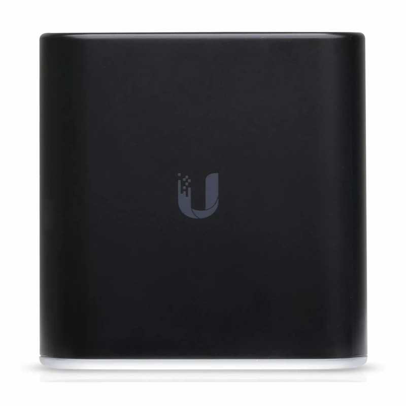 Ubiquiti airCube ISP - WCI