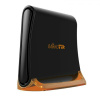 MikroTik hAP mini - WCI