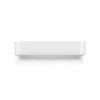 Ubiquiti Cloud Gateway Ultra - WCI
