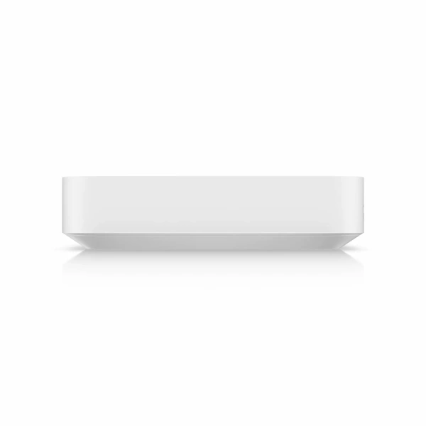 Ubiquiti Cloud Gateway Ultra - WCI Ubiquiti Cloud Gateway Ultra - WCI