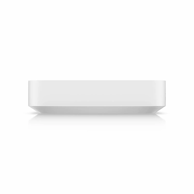 Ubiquiti Cloud Gateway Ultra - WCI