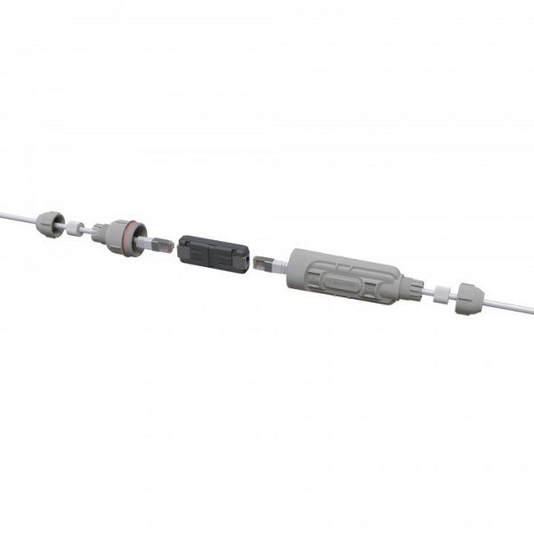 MikroTik GPeR IP67 Case - WCI