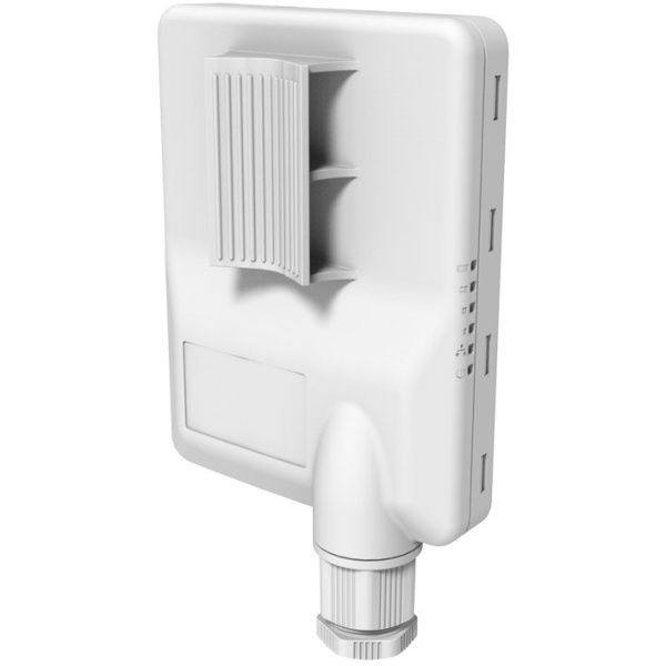 LigoWave LigoDLB 5-15n - WCI