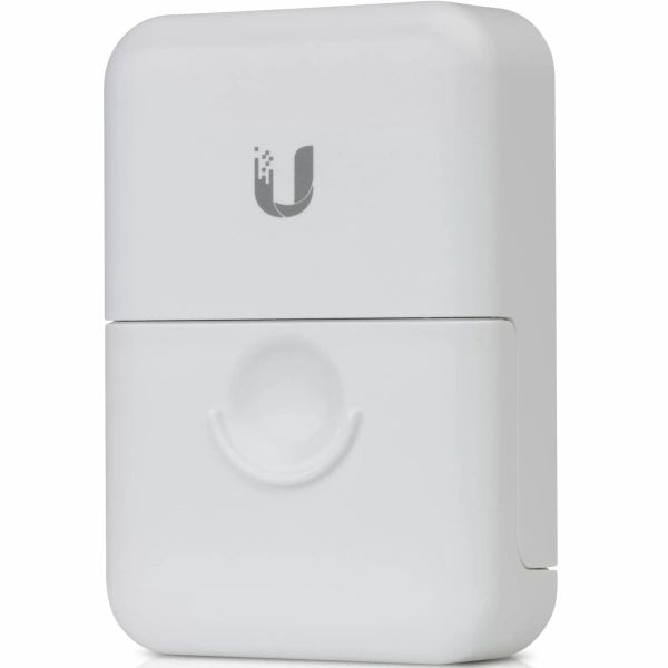 Ubiquiti Ethernet Surge Protector Gen2 - WCI