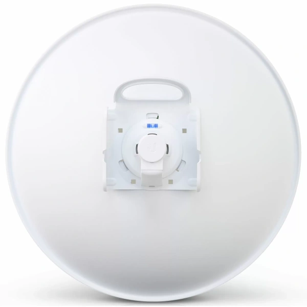 Ubiquiti PowerBeam 5AC Gen2 - WCI