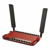 MikroTik L009UiGS-2HaxD-IN - WCI