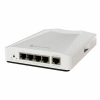 MikroTik CRS304-4XG-IN - WCI