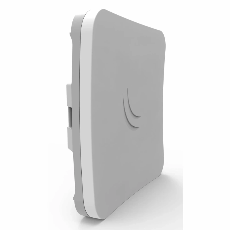 MikroTik SXTsq Lite2 - WCI