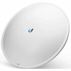 Ubiquiti PowerBeam 5AC-500 - WCI