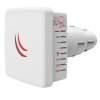 MikroTik LDF 5 ac - WCI