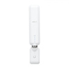 Ubiquiti AmpliFi HD Point - WCI