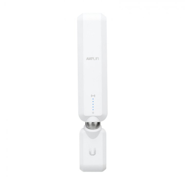 Ubiquiti AmpliFi HD Point