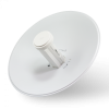 Ubiquiti PowerBeam M5-300 - WCI