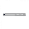 Ubiquiti UniFi Switch Pro XG 10 PoE - WCI