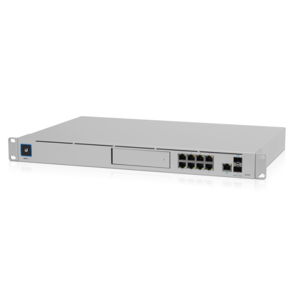 Ubiquiti UniFi Dream Machine Pro Ubiquiti UniFi Dream Machine Pro