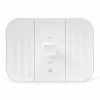 Ubiquiti LiteBeam M5-23 - WCI