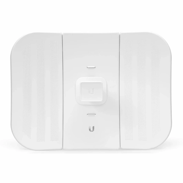 Ubiquiti LiteBeam M5-23 - WCI