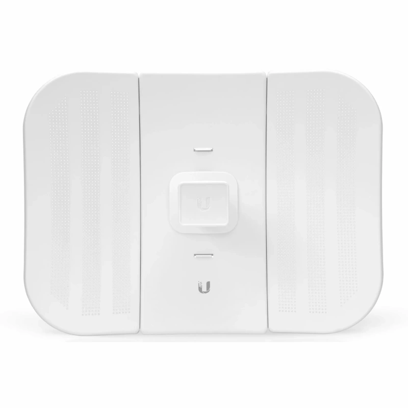 Ubiquiti LiteBeam M5-23 - WCI