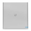 Ubiquiti UniFi Cloud Key Gen2 Plus - WCI