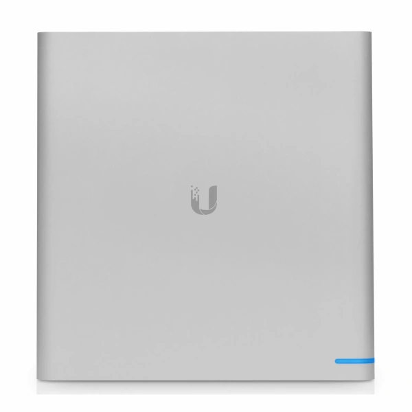 Ubiquiti UniFi Cloud Key Gen2 Plus - WCI
